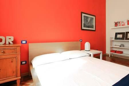 מילאנו Appartamento Centro Storico Corso Magenta Cadorna מראה חיצוני תמונה